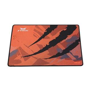 Asus ROG Strix Glide Speed Mouse Pad 400x300